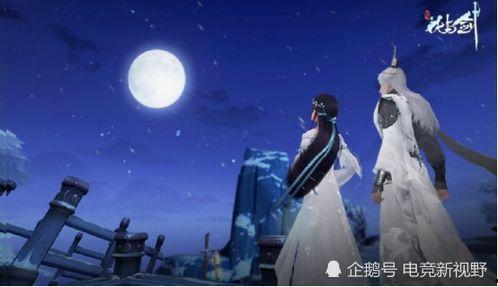 游戏吃瓜哪家强,揭秘各大平台精彩瞬间