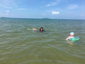 碧海问舟吃瓜,揭秘吃瓜背后的故事与真相