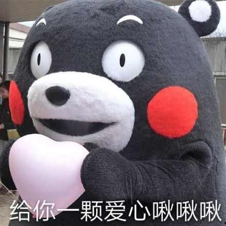 学霸吃瓜后续,揭秘校园风云再起