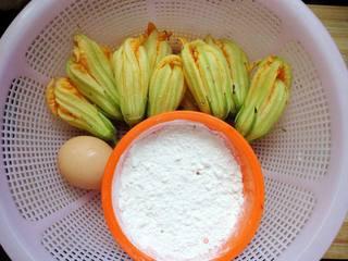 破飞机炸瓜吃,炸瓜美食之旅