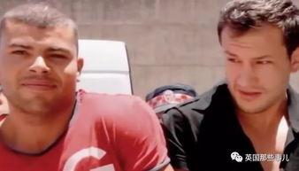 现实版吃瓜视频,揭秘网络热传视频背后的真相