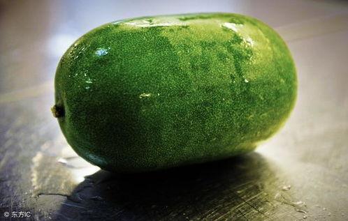 减肥可以吃籽瓜,天然低脂美食的选择