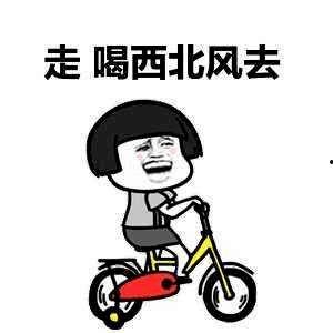 带你吃瓜吃一口太阳,太阳下的奇妙之旅