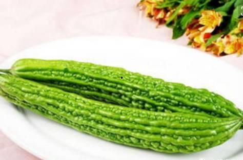 百里弘吃瓜,揭秘娱乐圈背后的那些事儿