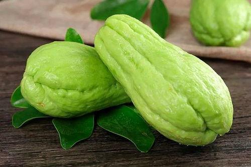 夏安儿吃瓜,揭秘娱乐圈背后的秘密