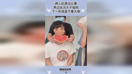 酷哥吃瓜,揭秘娱乐圈那些不为人知的幕后故事