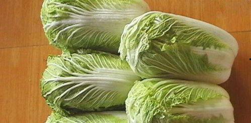 吃洋瓜尖的作用,养生保健的绿色佳品