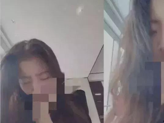 吃瓜最新事件视频,最新事件视频揭秘惊人内幕