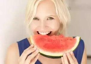 孕妇可以吃瓜含吗,孕妇可以安心享用瓜类美食吗？