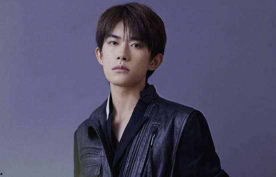 粉丝吃瓜博主,粉丝吃瓜博主带你领略幕后风云