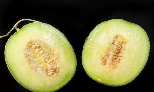 为什么吃瓜会腰疼,揭秘瓜果与腰痛之间的神秘联系