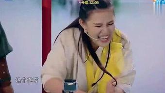 吃瓜的小李,吃瓜小李的趣味生活点滴