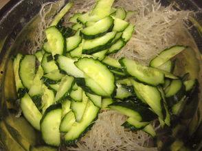 龙瓜用去皮吃吗,美味与健康的完美结合