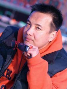 华叔吃瓜,揭秘娱乐圈幕后故事