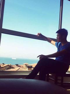 下班吃瓜群众视频,揭秘短视频背后的社会百态