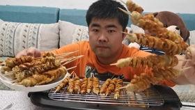 瓜仔逛吃福州,瓜仔带你探寻福州特色小吃