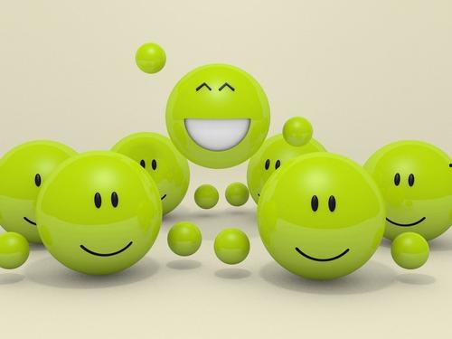 笑脸大笑解说吃瓜,揭秘吃瓜群众的欢乐盛宴