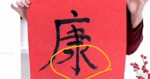 吃瓜群众美美哒,揭秘网络热议背后的生活态度