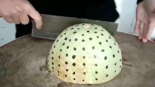 客人吃瓜工具,探索创意吃瓜工具的无限魅力