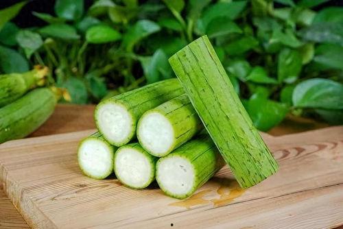 立秋吃瓜的人多吗,盛况空前？探寻传统习俗的现代热度