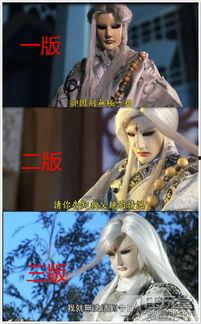 吃瓜布袋戏,揭秘古代民间娱乐的奇幻世界