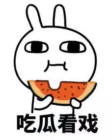 拜拜吃瓜完整版,揭秘娱乐圈背后的真实故事