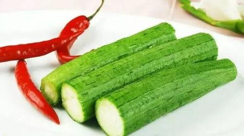 吃瓜不搬瓜,品鉴瓜果，不搬瓜传谣