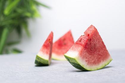 梦吃烂瓜,探寻梦境中的奇异美食之旅