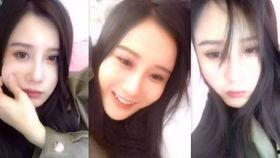 很多明星看直播吃瓜,吃瓜成风，娱乐圈幕后大揭秘