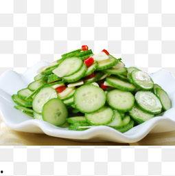 透明吃瓜,揭秘透明吃瓜背后的真相与趣味