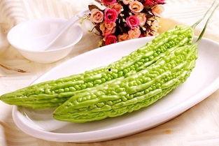 吃瓜还有付钱,揭秘便捷支付新潮流