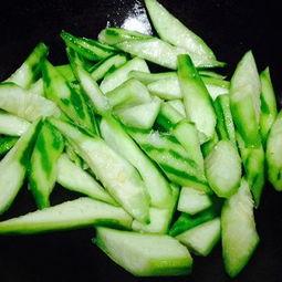 青脆吃瓜,揭秘娱乐圈的甜蜜与苦涩