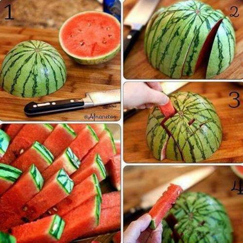 泡泡玛特吃瓜内部,吃瓜背后的内部故事