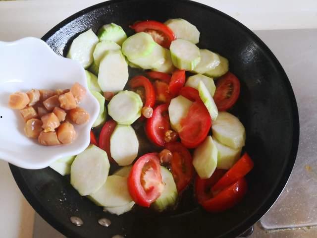 吃中药可以吃沙白瓜吗,沙白瓜与中药同食的注意事项