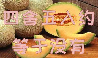 熊猫吃蜜瓜视频,蜜瓜盛宴大满足