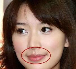 吃瓜脱毛,神奇脱毛美食之旅