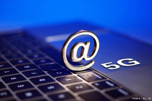 靠谱吃瓜账号,带你领略娱乐圈幕后真相