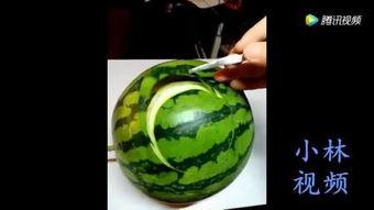 大学吃哈密瓜视频
