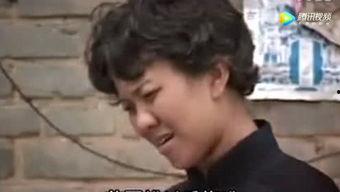 吃瓜爱情,一场吃瓜引发的浪漫爱情故事