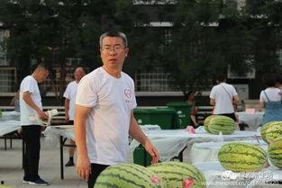 超级吃瓜现场,揭秘娱乐圈幕后风云