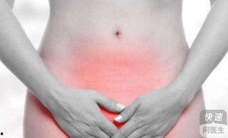 来月经吃小瓜,小瓜助力健康调理