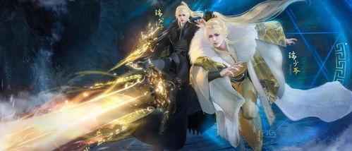 逆水寒吃瓜少爷小号,吃瓜少爷小号揭秘，娱乐圈背后的故事