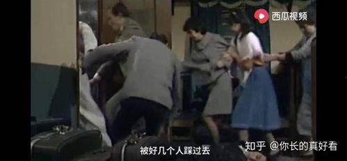 闽南吃瓜夫妻视频,趣味横生的生活瞬间