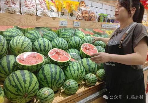 吃瓜去哪里比较合适,揭秘各大热门“瓜园”攻略