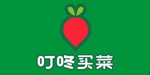 吃瓜叮咚买菜视频下载