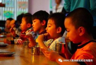 小航吃瓜观众,揭秘娱乐圈幕后故事