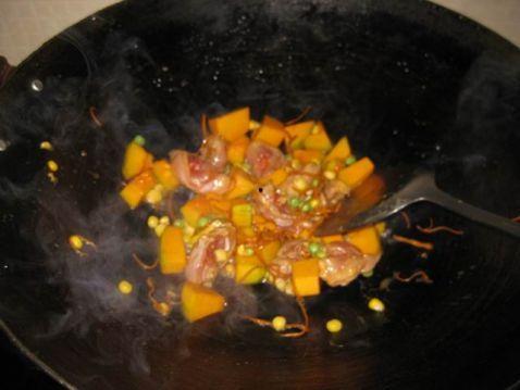 吃鸡楠瓜地点,揭秘楠瓜地点的神秘魅力