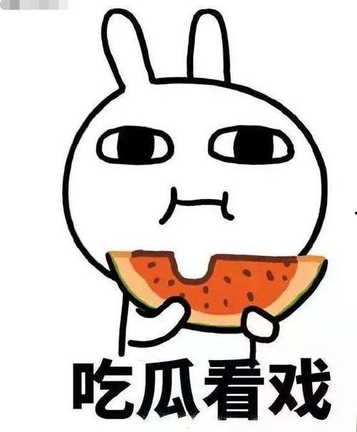 吃瓜冰人,揭秘娱乐圈背后的冰山一角