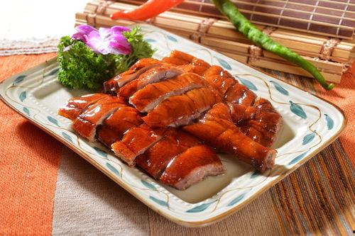 脆皮鸭吃瓜专用,揭秘娱乐圈幕后故事