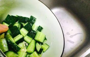 绿色吃瓜网站,揭秘娱乐圈新鲜事，带你畅游娱乐资讯海洋